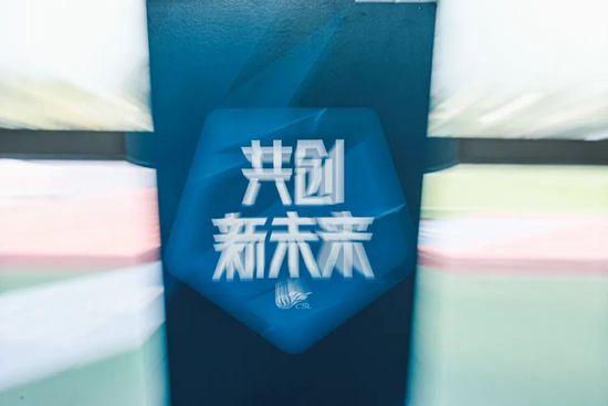 chinese gay 视频